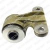 CITRO 13O5551O8O Control Arm-/Trailing Arm Bush